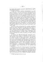 giornale/TO00177017/1928/unico/00000042