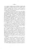 giornale/TO00177017/1928/unico/00000043