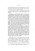 giornale/TO00177017/1928/unico/00000044