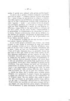 giornale/TO00177017/1928/unico/00000045