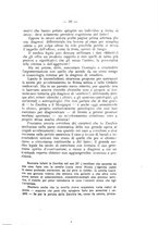 giornale/TO00177017/1928/unico/00000047