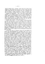 giornale/TO00177017/1928/unico/00000049