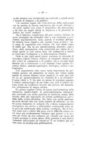 giornale/TO00177017/1928/unico/00000051