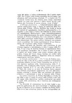 giornale/TO00177017/1928/unico/00000054