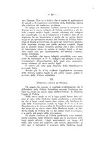 giornale/TO00177017/1928/unico/00000058