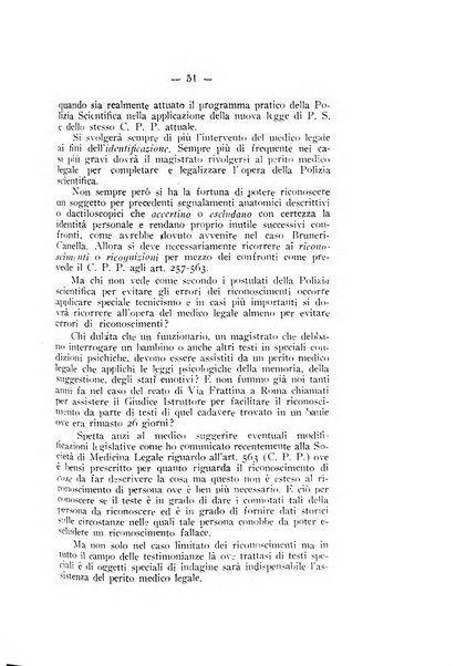 Archivio di antropologia criminale, psichiatria e medicina legale organo ufficiale della Associazione italiana di medicina legale e delle assicurazioni