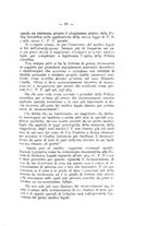 giornale/TO00177017/1928/unico/00000059