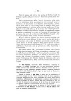 giornale/TO00177017/1928/unico/00000060