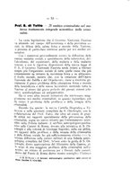 giornale/TO00177017/1928/unico/00000061