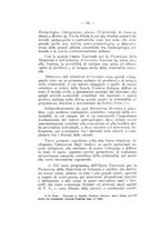 giornale/TO00177017/1928/unico/00000062