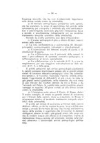 giornale/TO00177017/1928/unico/00000064