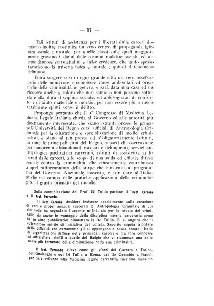 Archivio di antropologia criminale, psichiatria e medicina legale organo ufficiale della Associazione italiana di medicina legale e delle assicurazioni