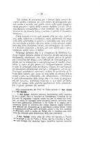 giornale/TO00177017/1928/unico/00000065