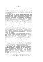 giornale/TO00177017/1928/unico/00000067