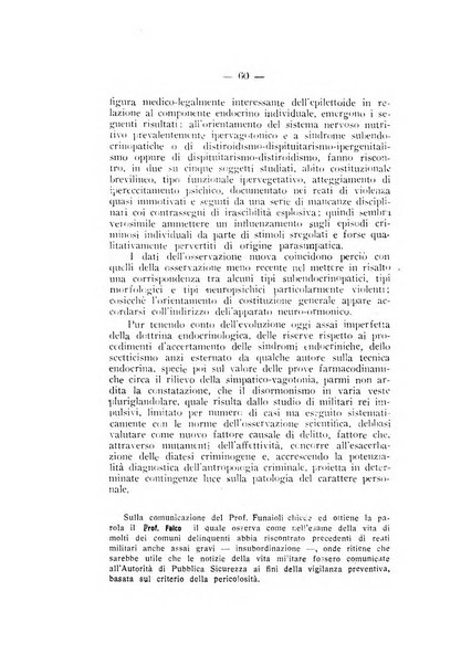 Archivio di antropologia criminale, psichiatria e medicina legale organo ufficiale della Associazione italiana di medicina legale e delle assicurazioni