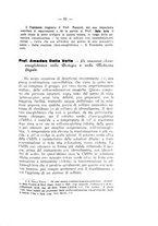 giornale/TO00177017/1928/unico/00000069