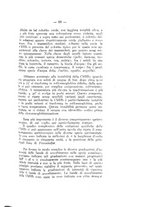 giornale/TO00177017/1928/unico/00000071