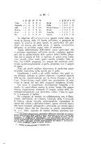 giornale/TO00177017/1928/unico/00000073