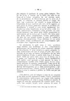 giornale/TO00177017/1928/unico/00000074