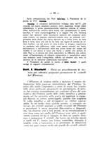 giornale/TO00177017/1928/unico/00000076