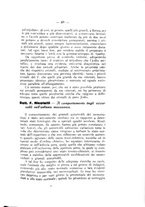 giornale/TO00177017/1928/unico/00000077