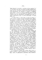 giornale/TO00177017/1928/unico/00000078