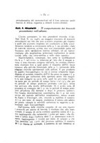 giornale/TO00177017/1928/unico/00000079