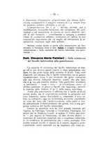 giornale/TO00177017/1928/unico/00000080