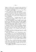 giornale/TO00177017/1928/unico/00000081