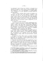 giornale/TO00177017/1928/unico/00000082