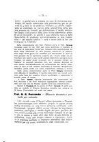 giornale/TO00177017/1928/unico/00000083