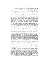 giornale/TO00177017/1928/unico/00000084