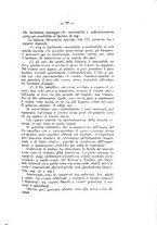 giornale/TO00177017/1928/unico/00000085