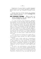 giornale/TO00177017/1928/unico/00000086