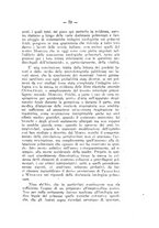 giornale/TO00177017/1928/unico/00000087