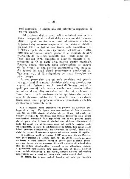 Archivio di antropologia criminale, psichiatria e medicina legale organo ufficiale della Associazione italiana di medicina legale e delle assicurazioni