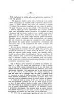 giornale/TO00177017/1928/unico/00000091