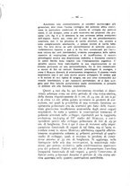 giornale/TO00177017/1928/unico/00000094