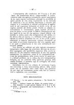 giornale/TO00177017/1928/unico/00000095