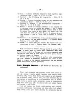 giornale/TO00177017/1928/unico/00000096