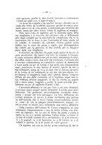 giornale/TO00177017/1928/unico/00000097