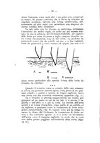 giornale/TO00177017/1928/unico/00000098