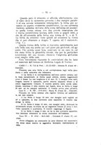 giornale/TO00177017/1928/unico/00000099