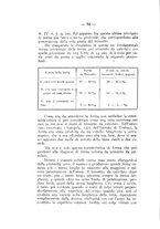 giornale/TO00177017/1928/unico/00000102