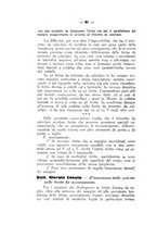 giornale/TO00177017/1928/unico/00000104