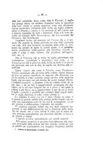 giornale/TO00177017/1928/unico/00000105