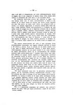 giornale/TO00177017/1928/unico/00000107