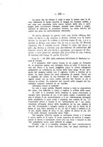 giornale/TO00177017/1928/unico/00000108