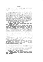 giornale/TO00177017/1928/unico/00000111