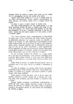 giornale/TO00177017/1928/unico/00000113